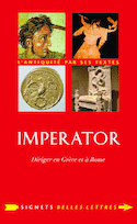 Imperator